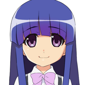 Rika Furude